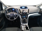 Ford C-Max, 2010