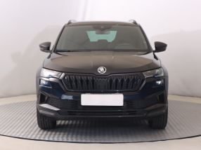 Škoda Karoq - 2024