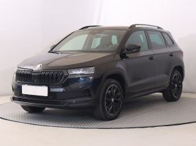 Škoda Karoq - 2024