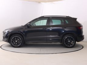 Škoda Karoq - 2024