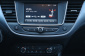 Opel Crossland, 2020