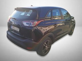 Opel Crossland - 2020