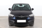 Opel Crossland, 2020