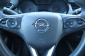 Opel Crossland, 2020