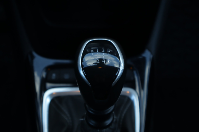 Opel Crossland, 2020