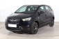 Opel Crossland, 2020
