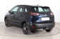 Opel Crossland, 2020