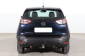 Opel Crossland, 2020