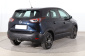 Opel Crossland, 2020