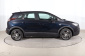 Opel Crossland, 2020