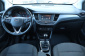 Opel Crossland, 2020