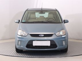 Ford C-Max - 2008