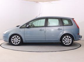 Ford C-Max - 2008