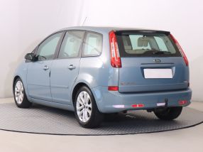 Ford C-Max - 2008