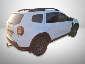 Dacia Duster - 2019