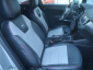 Opel Crossland, 2018