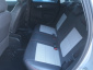 Opel Crossland, 2018