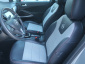 Opel Crossland, 2018