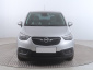 Opel Crossland, 2018