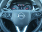 Opel Crossland, 2018