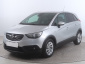Opel Crossland, 2018