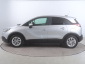 Opel Crossland, 2018