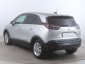 Opel Crossland, 2018