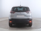 Opel Crossland, 2018