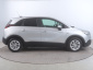 Opel Crossland, 2018