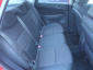 Hyundai i30, 2011