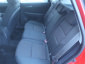 Hyundai i30, 2011