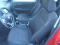 Hyundai i30, 2011