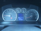 Hyundai i30, 2011