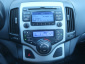 Hyundai i30, 2011