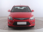 Hyundai i30, 2011