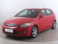 Hyundai i30, 2011