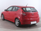 Hyundai i30, 2011
