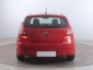 Hyundai i30, 2011