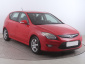 Hyundai i30, 2011