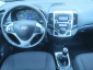 Hyundai i30, 2011