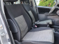 Suzuki SX4, 2012