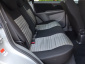 Suzuki SX4, 2012