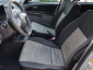 Suzuki SX4, 2012