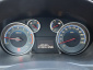 Suzuki SX4, 2012