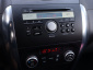 Suzuki SX4, 2012