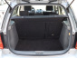 Suzuki SX4, 2012