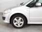 Suzuki SX4, 2012