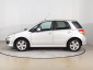 Suzuki SX4, 2012