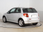 Suzuki SX4, 2012