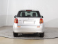 Suzuki SX4, 2012
